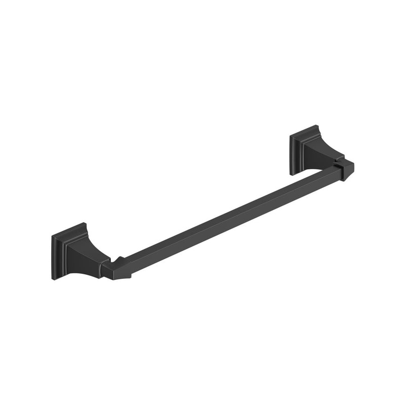 American Standard Town Square S 18-Inch Towel Bar
