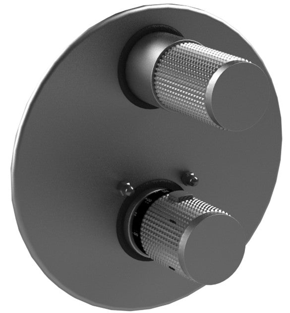 Rubinet T2QHOR H2O - TRIM TEMPERATURE CONTROL VALVE
