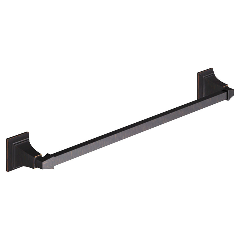 American Standard Town Square S 18-Inch Towel Bar