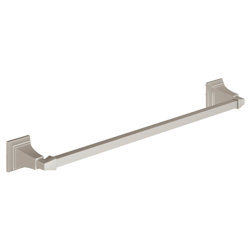 American Standard Town Square S 18-Inch Towel Bar