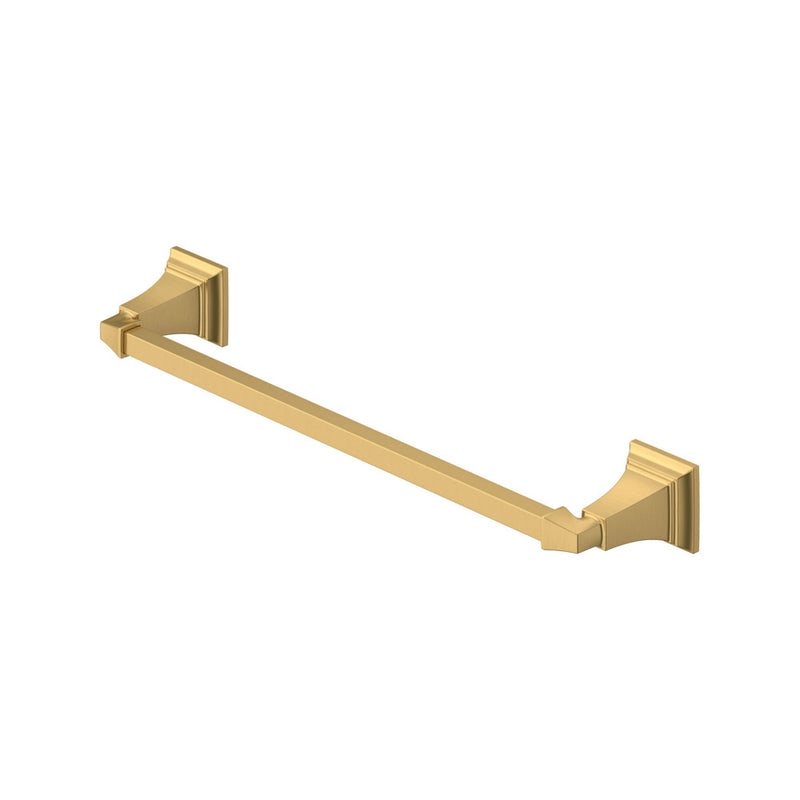 American Standard Town Square S 18-Inch Towel Bar