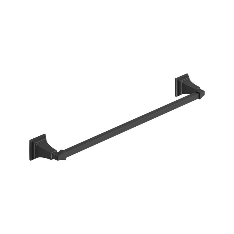 American Standard Town Square S 24-Inch Towel Bar