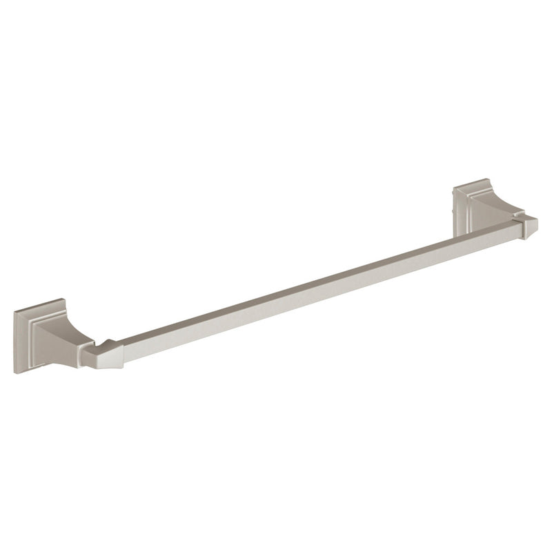American Standard Town Square S 24-Inch Towel Bar