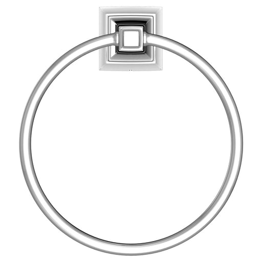 American Standard Town Square S Towel Ring