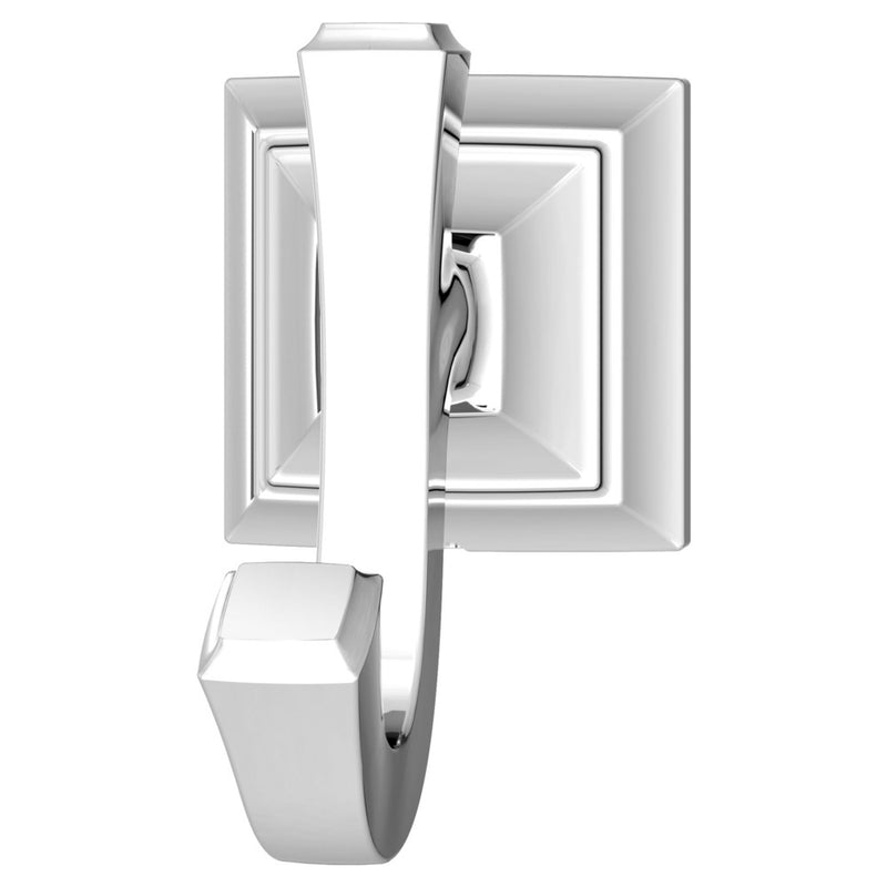 American Standard Town Square S Double Robe Hook