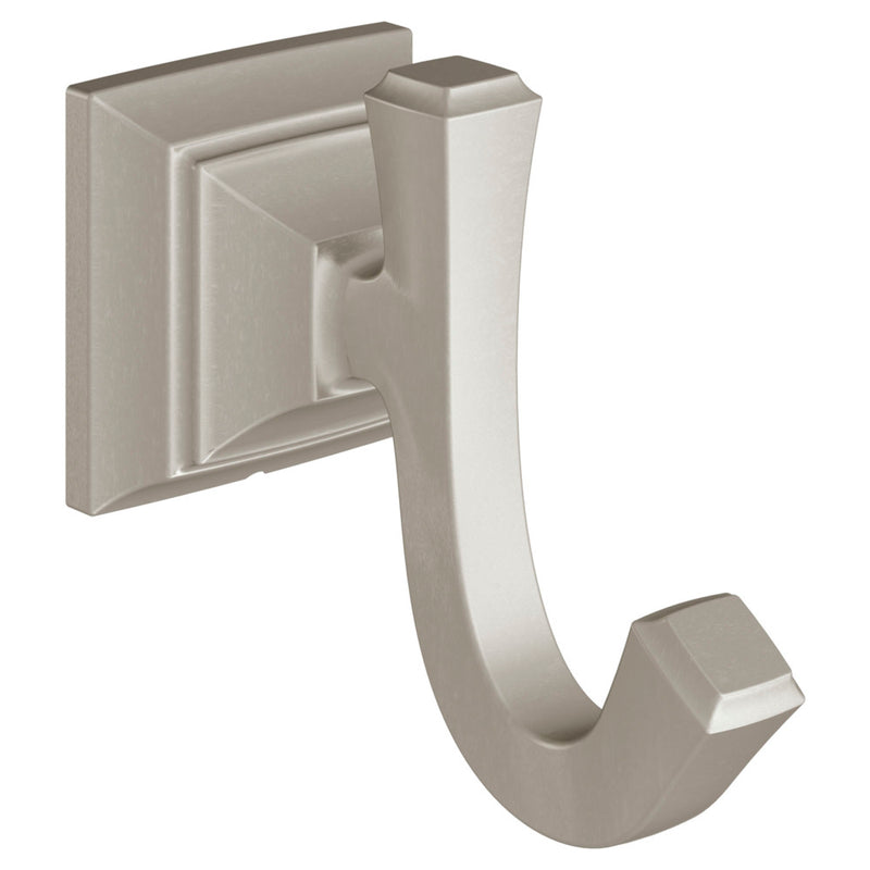 American Standard Town Square S Double Robe Hook