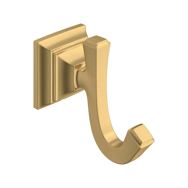 American Standard Town Square S Double Robe Hook