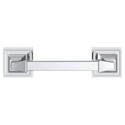 American Standard Town Square S Toilet Paper Holder
