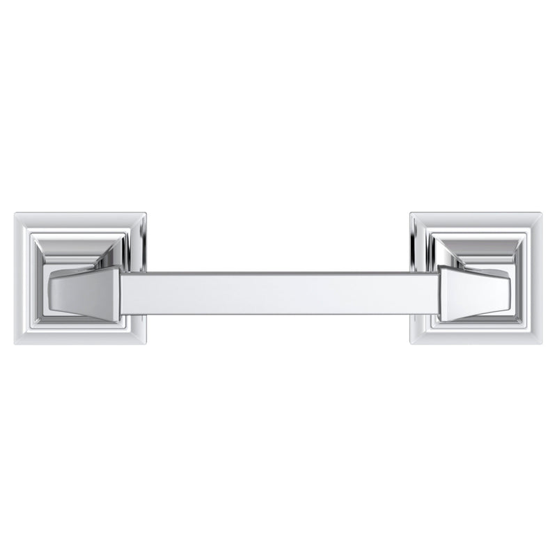 American Standard Town Square S Toilet Paper Holder