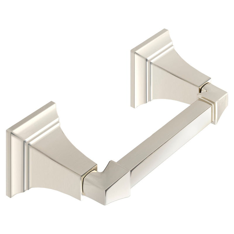 American Standard Town Square S Toilet Paper Holder