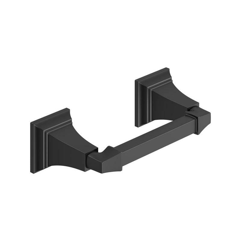 American Standard Town Square S Toilet Paper Holder