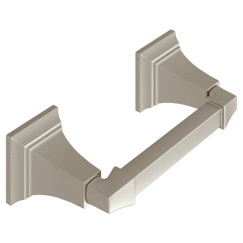 American Standard Town Square S Toilet Paper Holder