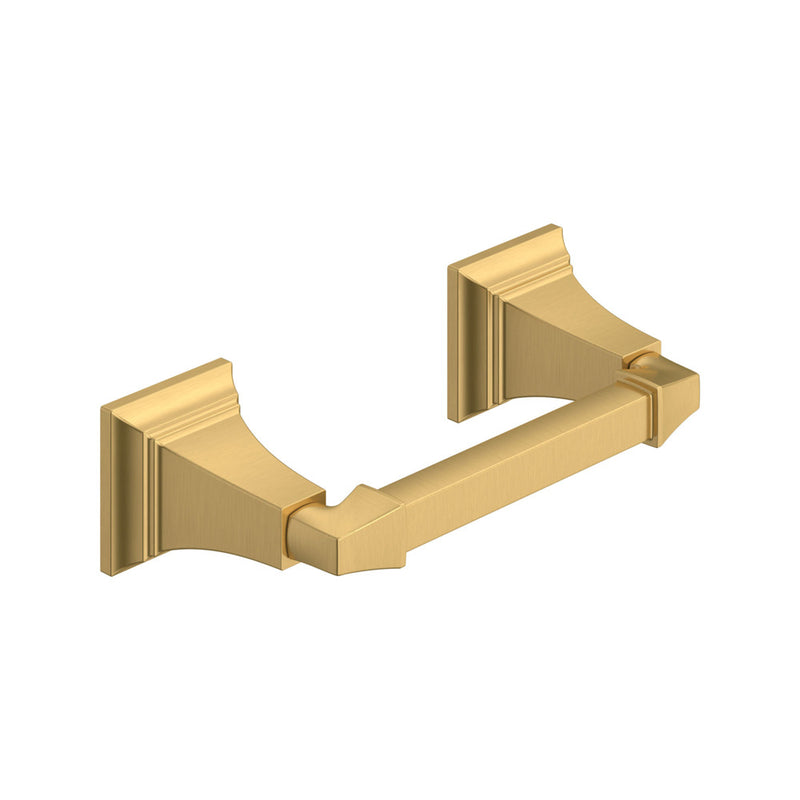 American Standard Town Square S Toilet Paper Holder