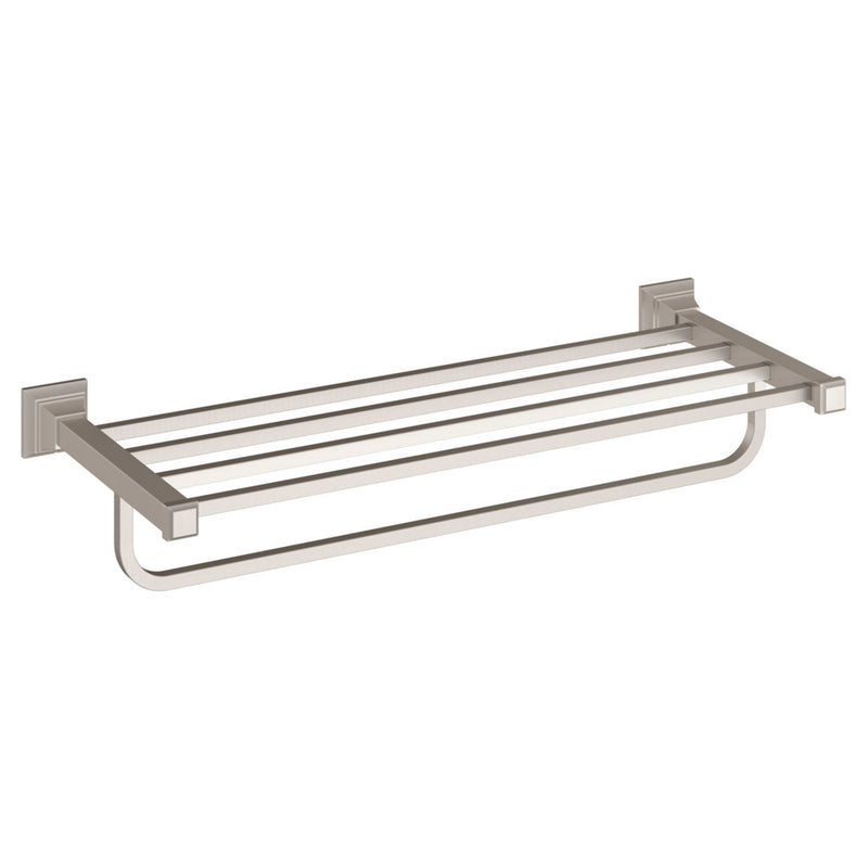 American Standard Town Square S 24-Inch Train Rack