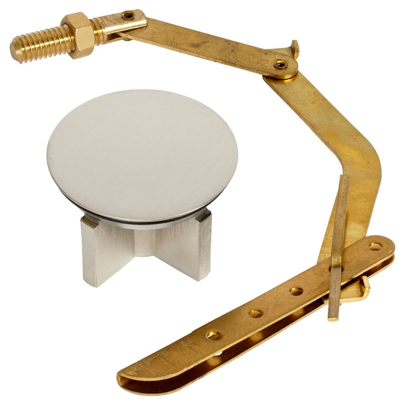 American Standard Rocker Assembly Kit with Stopper