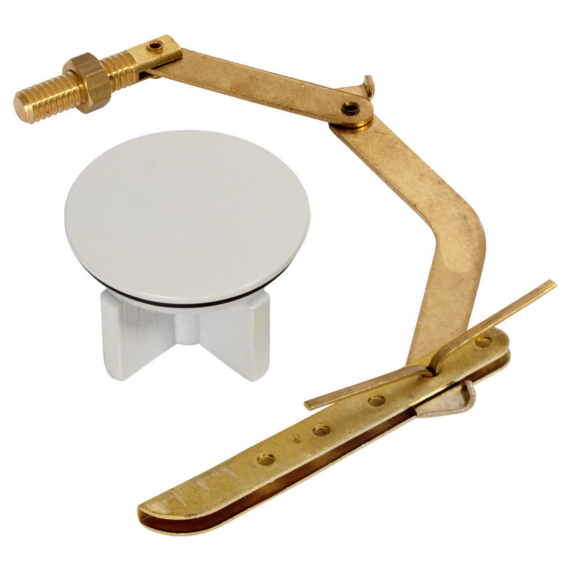 American Standard Rocker Assembly Kit with Stopper