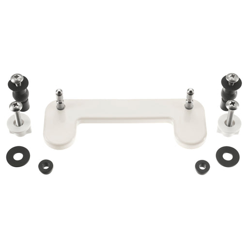 American Standard Seat Mounting Kit