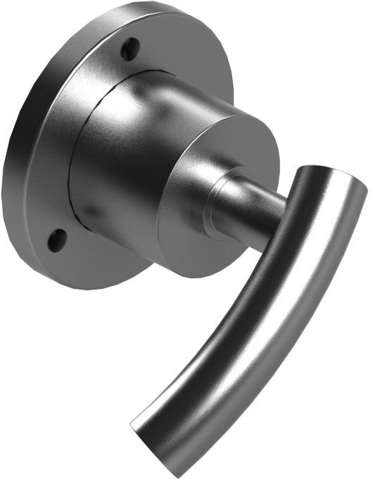 Rubinet T2XHOL H2O - TRIM TWO WAY DIVERTER