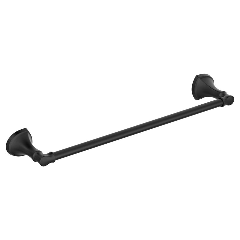 American Standard Estate 18" Towel Bar