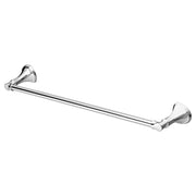 American Standard Estate 24" Towel Bar