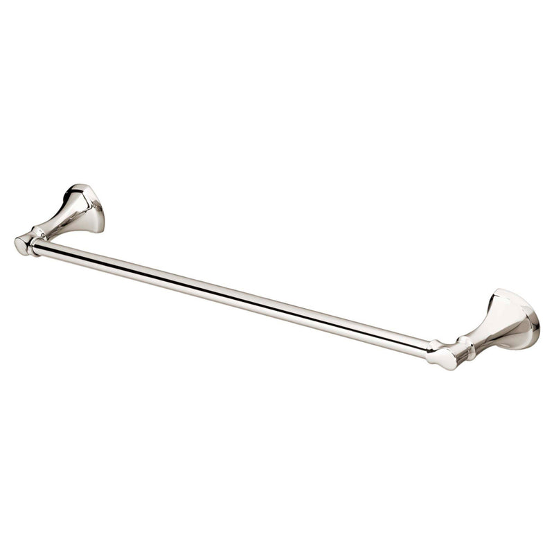 American Standard Estate 24" Towel Bar