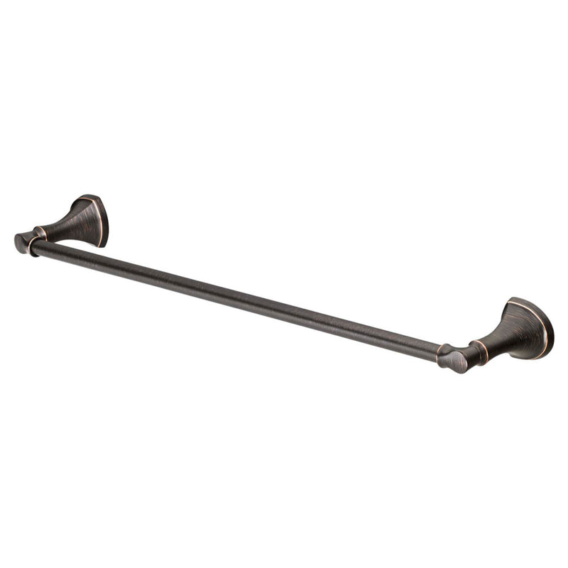 American Standard Estate 24" Towel Bar
