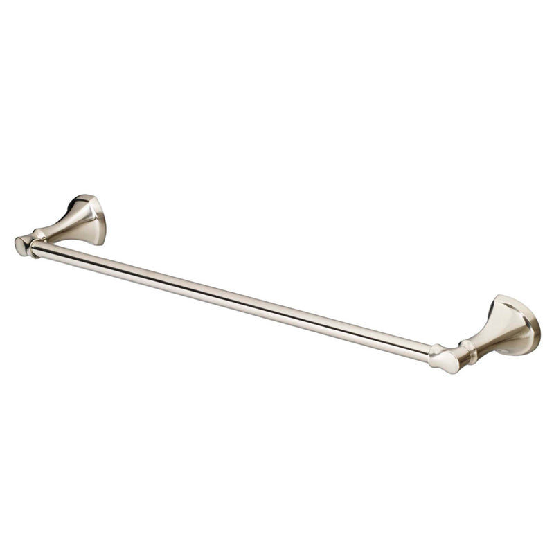 American Standard Estate 24" Towel Bar