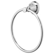 American Standard Estate Towel Ring