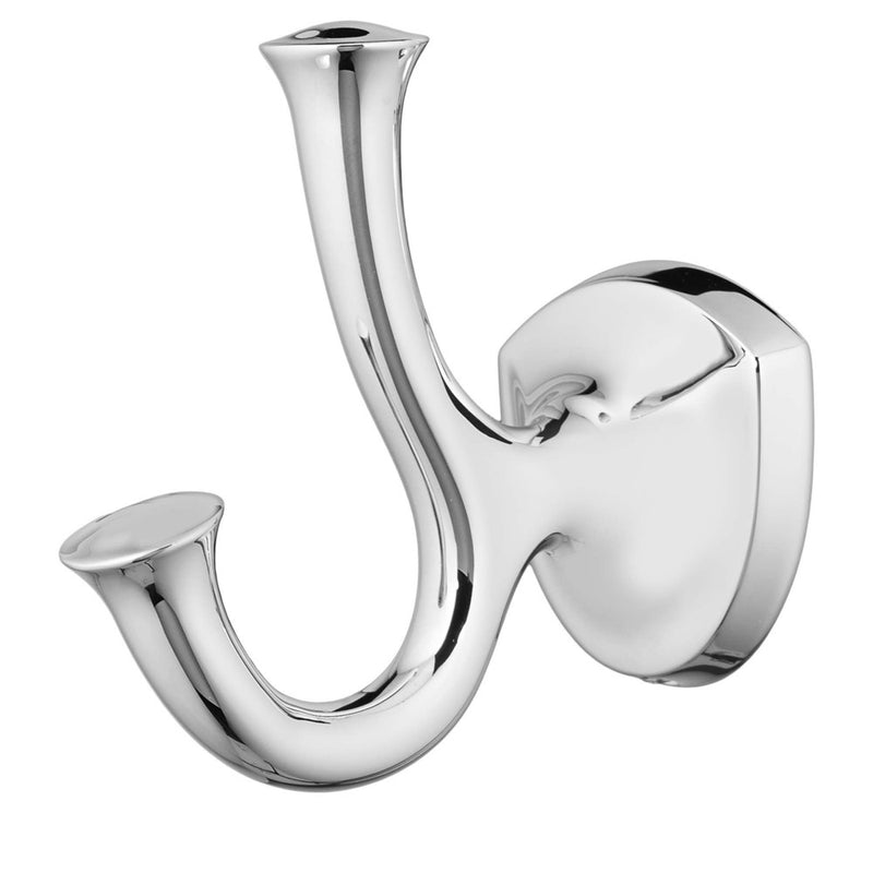 American Standard Estate Robe Hook