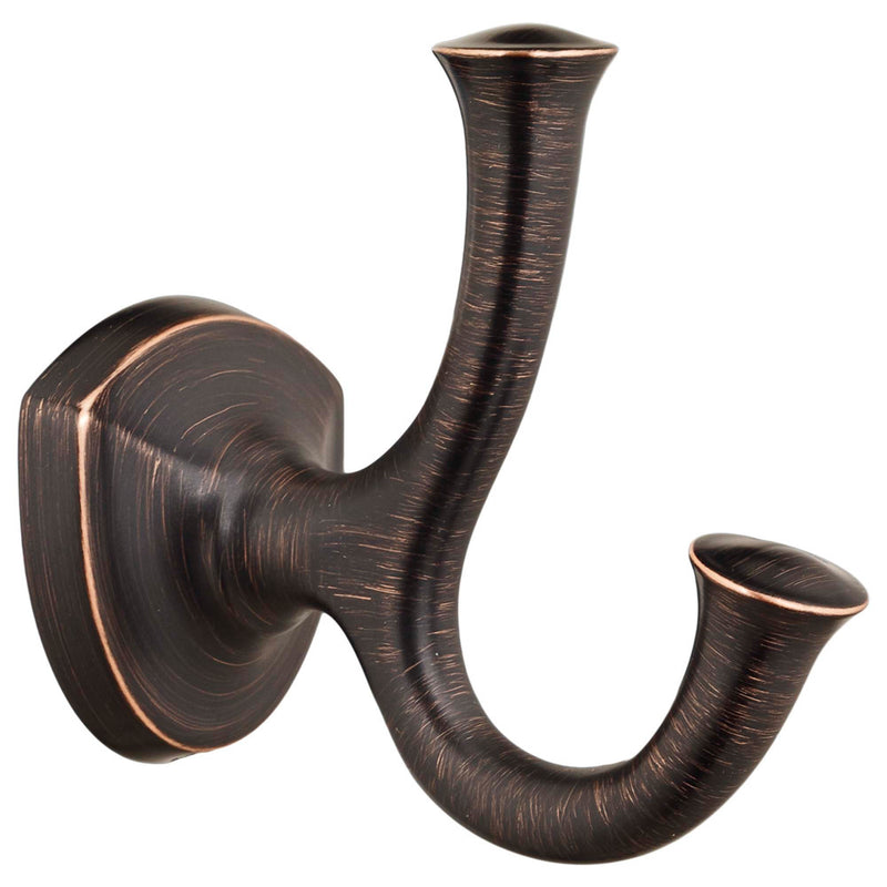 American Standard Estate Robe Hook