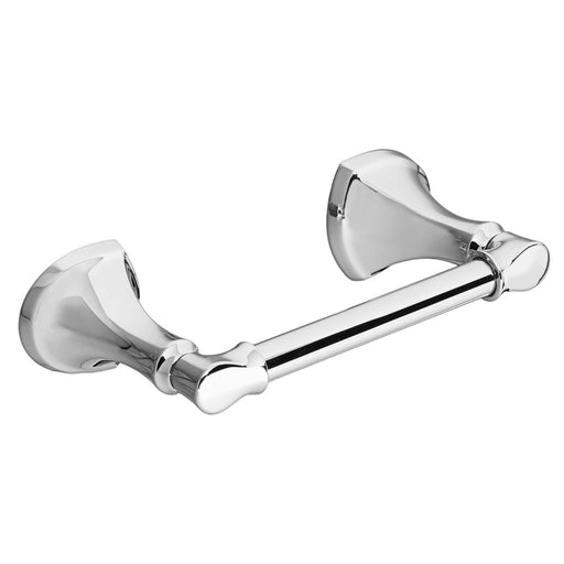 American Standard Estate Toilet Paper Holder