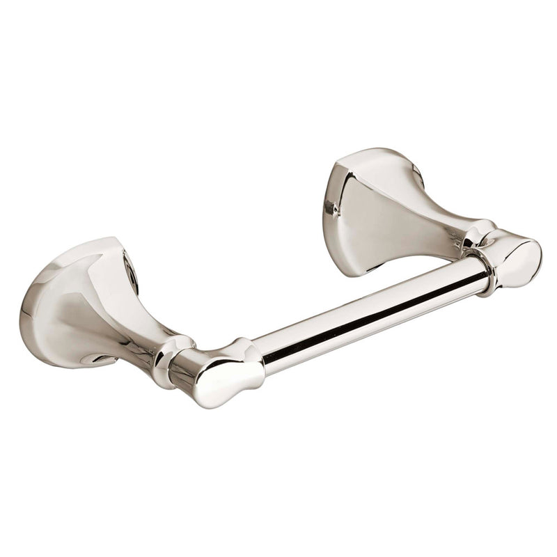American Standard Estate Toilet Paper Holder