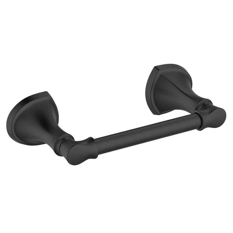 American Standard Estate Toilet Paper Holder