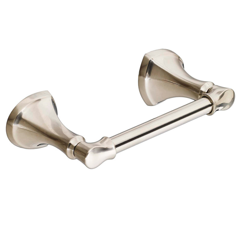 American Standard Estate Toilet Paper Holder