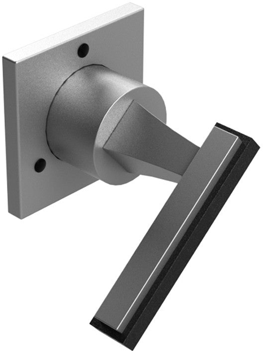 Rubinet T2XMQL MATTHEW QUINN - TRIM TWO WAY DIVERTER