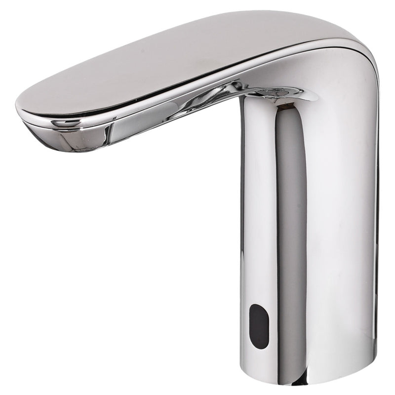 American Standard NextGen Selectronic Touchless Faucet Battery-Powered 0.5 gpm/1.9 Lpm