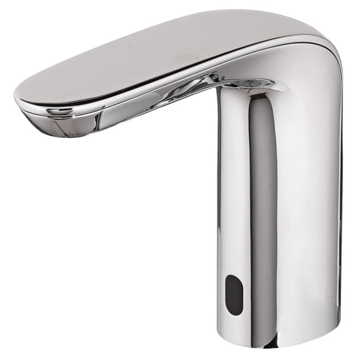 American Standard NextGen Selectronic Touchless Faucet Battery-Powered 0.5 gpm/1.9 Lpm
