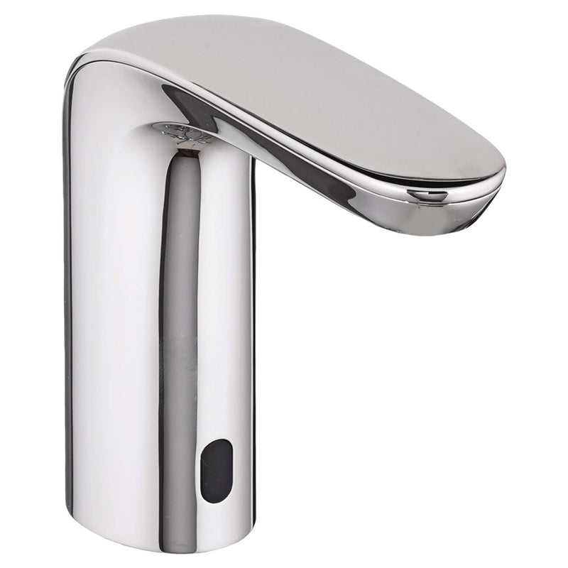 American Standard NextGen Selectronic Touchless Faucet Base Model 0.35 gpm/1.3 Lpm