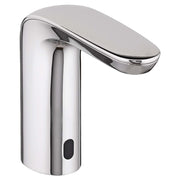 American Standard NextGen Selectronic Touchless Faucet Base Model 0.5 gpm/1.9 Lpm