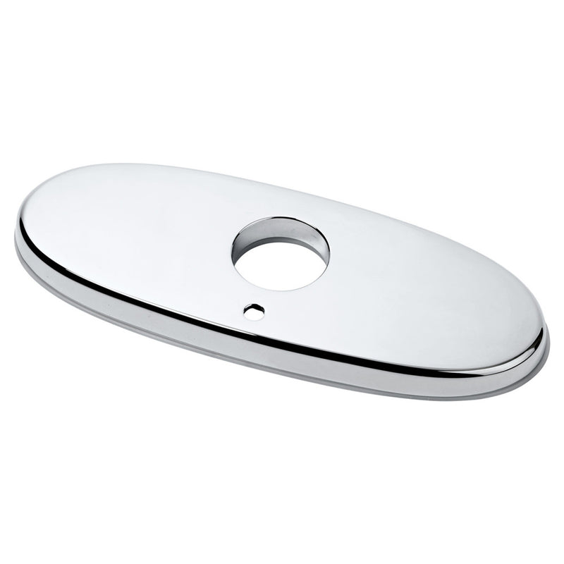 American Standard NextGen 4-Inch Deck Plate