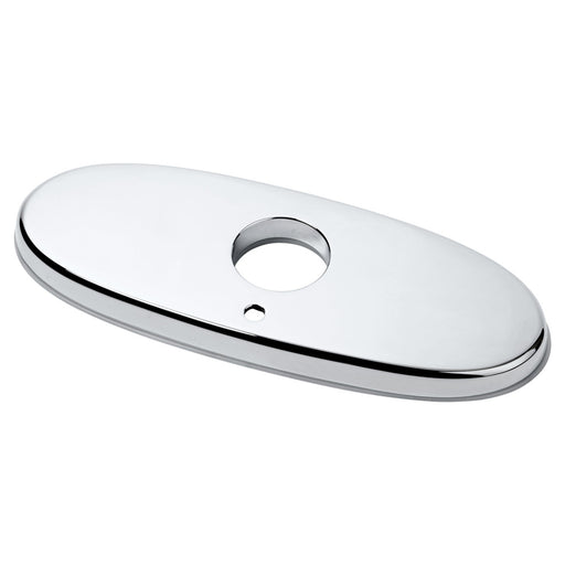 American Standard NextGen 4-Inch Deck Plate