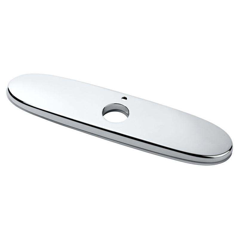 American Standard NextGen 8-Inch Deck Plate