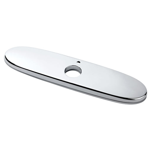 American Standard NextGen 8-Inch Deck Plate