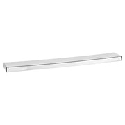 American Standard Drawer Pulls Set for American Standard Townsend Vanity