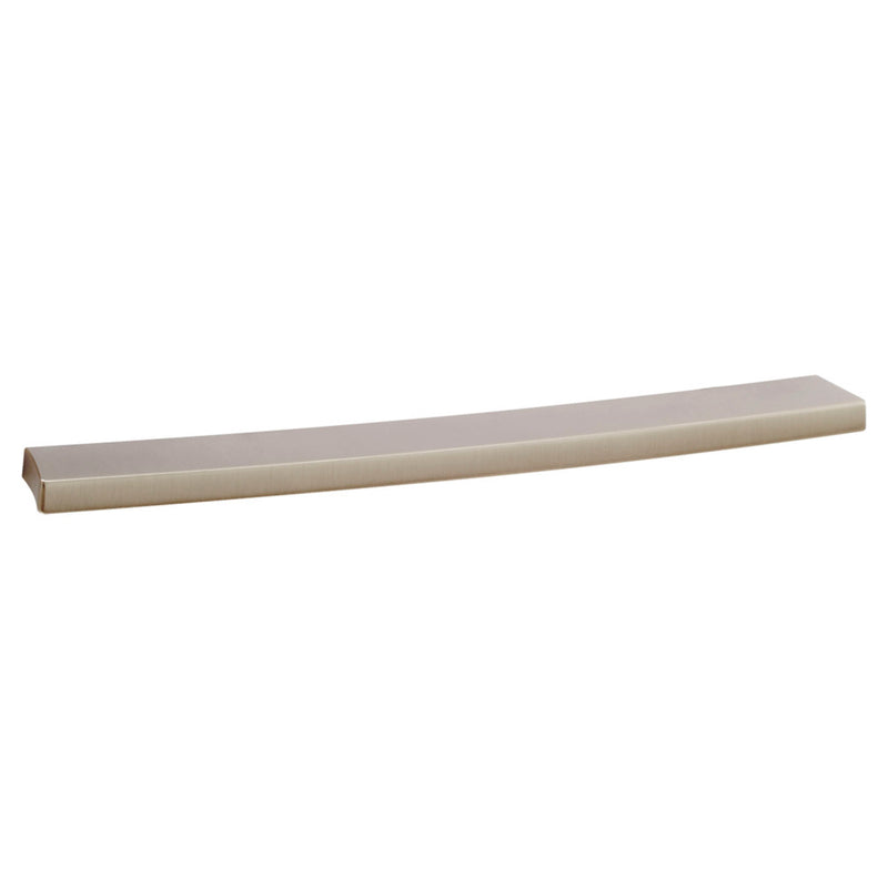 American Standard Drawer Pulls Set for American Standard Townsend Vanity