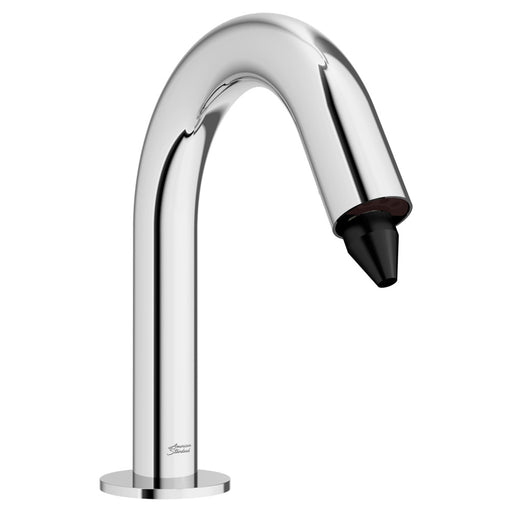 American Standard Touchless Sensor-Operated Foam Soap Dispenser Battery Powered