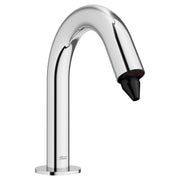 American Standard Touchless Sensor-Operated Foam Soap Dispenser Base Model