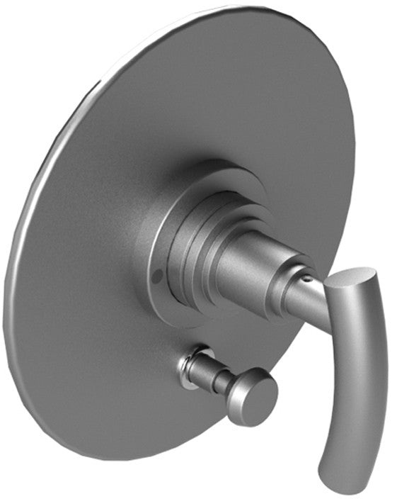 Rubinet T2YHOL H2O - TRIM PRBL VALVE ONLY