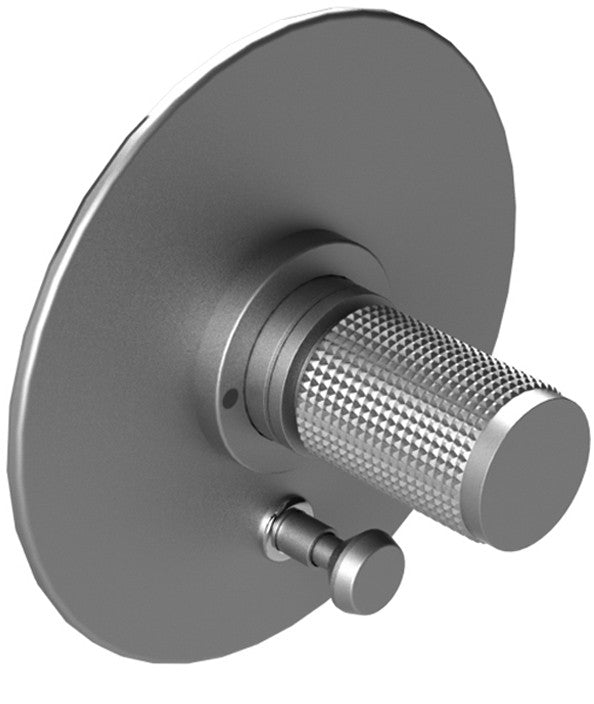 Rubinet T2YHOR H2O - TRIM PRBL VALVE ONLY
