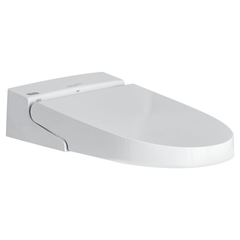 American Standard Advanced Clean 100 SpaLet Bidet Toilet Seat Unit